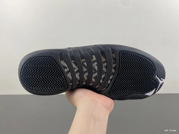 Jordan The Air Comfortable Master 1139 Retro 12 130690- 1227